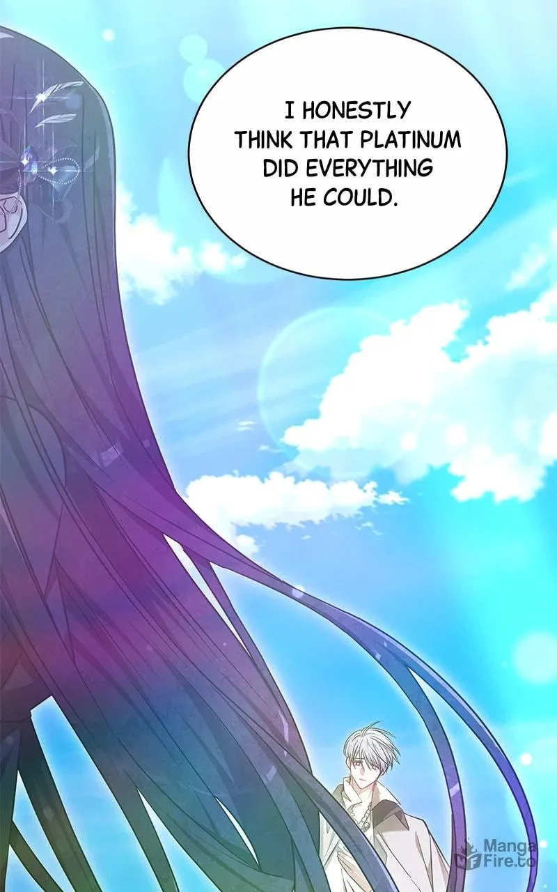 Bride of Obsidian Chapter 47 page 85 - 