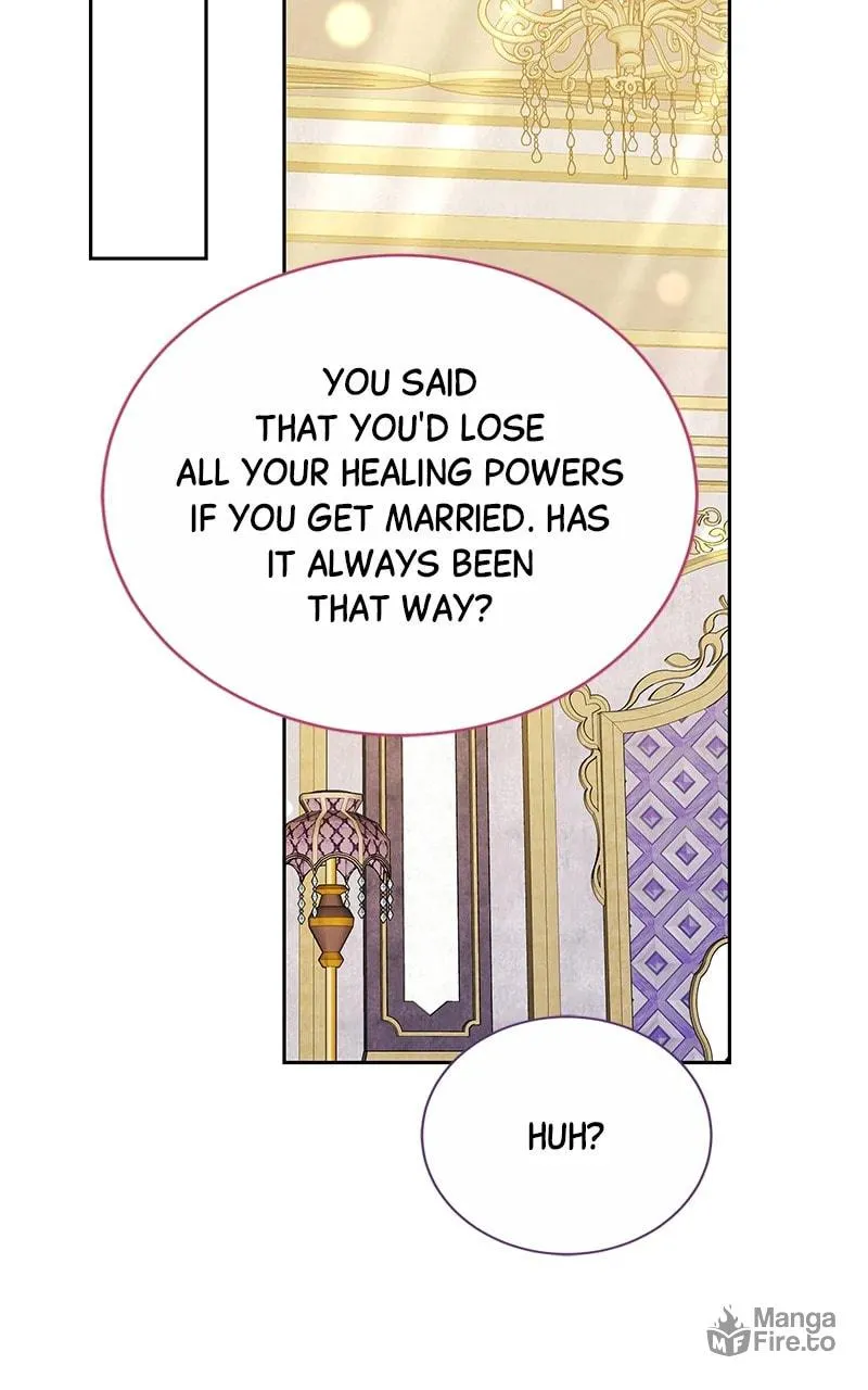 Bride of Obsidian Chapter 47 page 95 - 