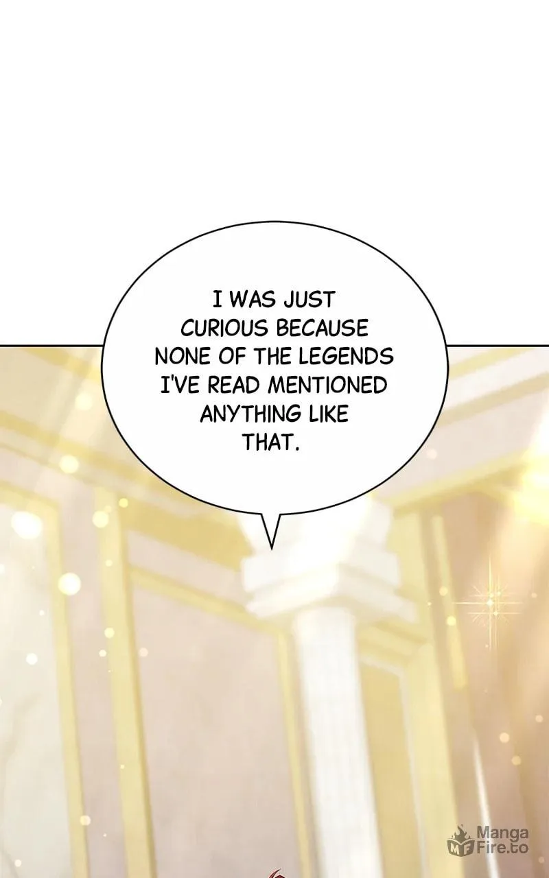 Bride of Obsidian Chapter 47 page 96 - 