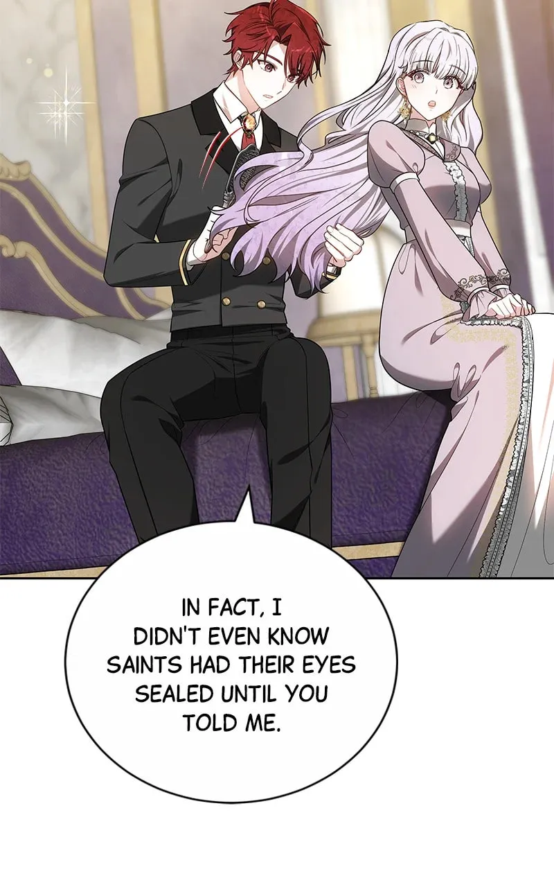 Bride of Obsidian Chapter 47 page 97 - 
