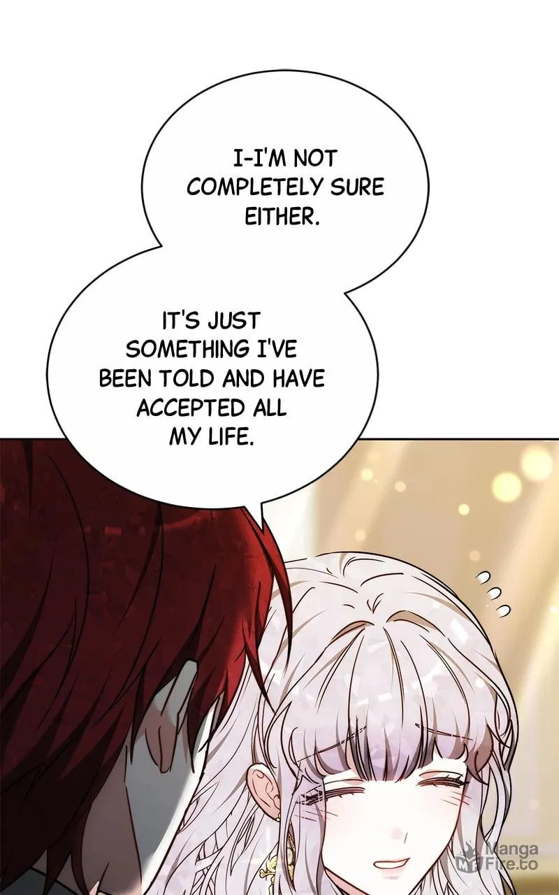 Bride of Obsidian Chapter 47 page 100 - 