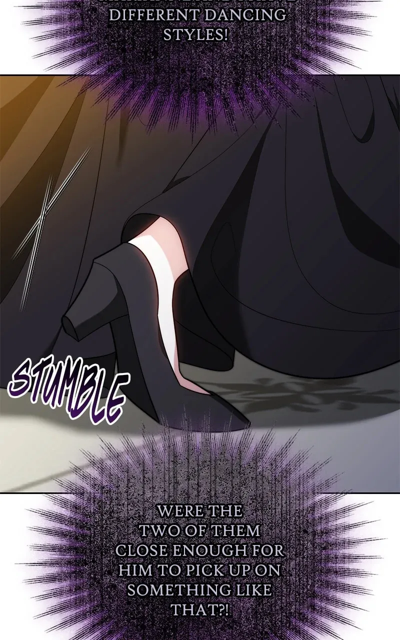 Bride of Obsidian Chapter 48 page 101 - 