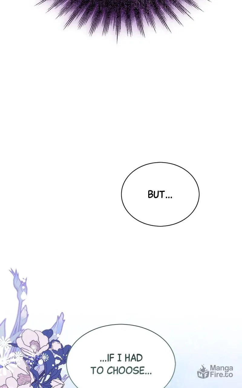 Bride of Obsidian Chapter 48 page 102 - 