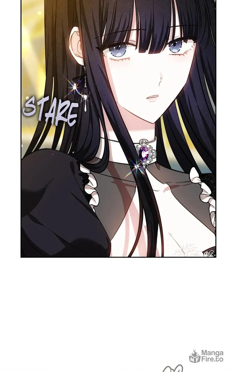 Bride of Obsidian Chapter 48 page 114 - 