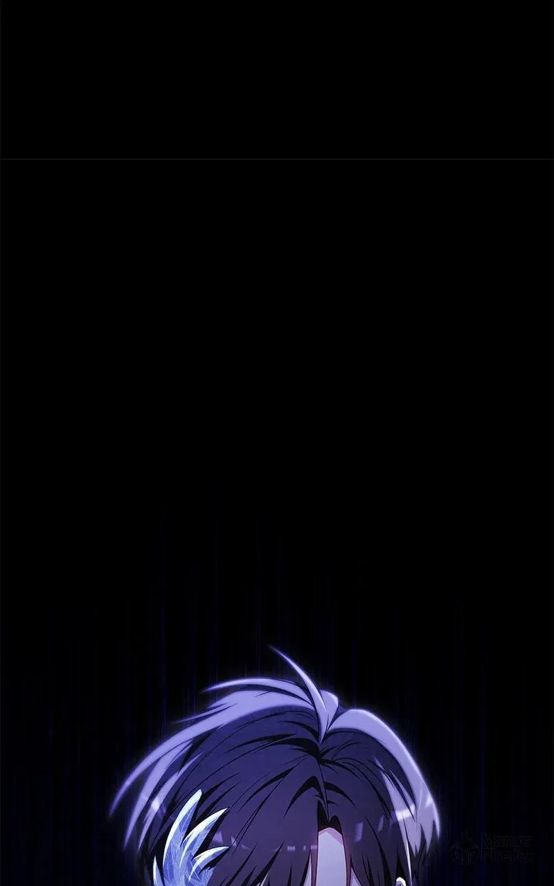 Bride of Obsidian Chapter 48 page 117 - 