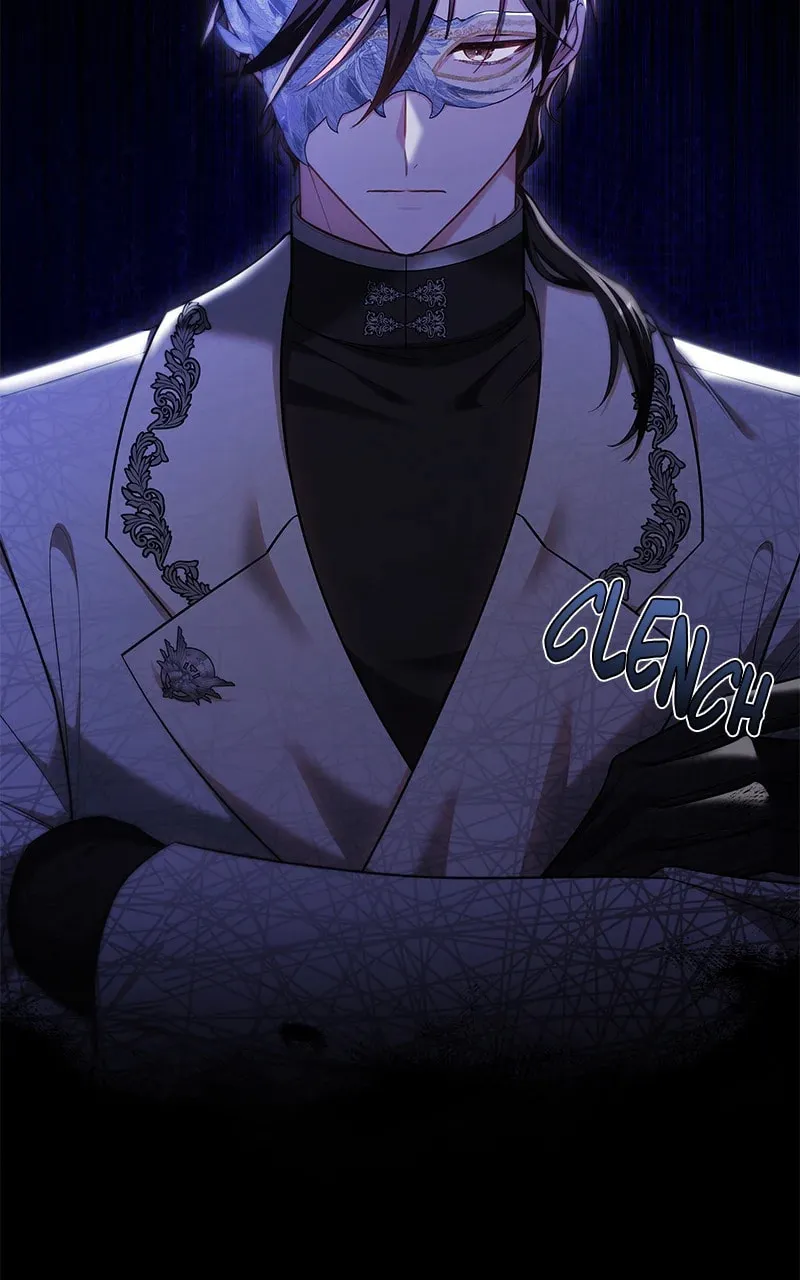 Bride of Obsidian Chapter 48 page 118 - 