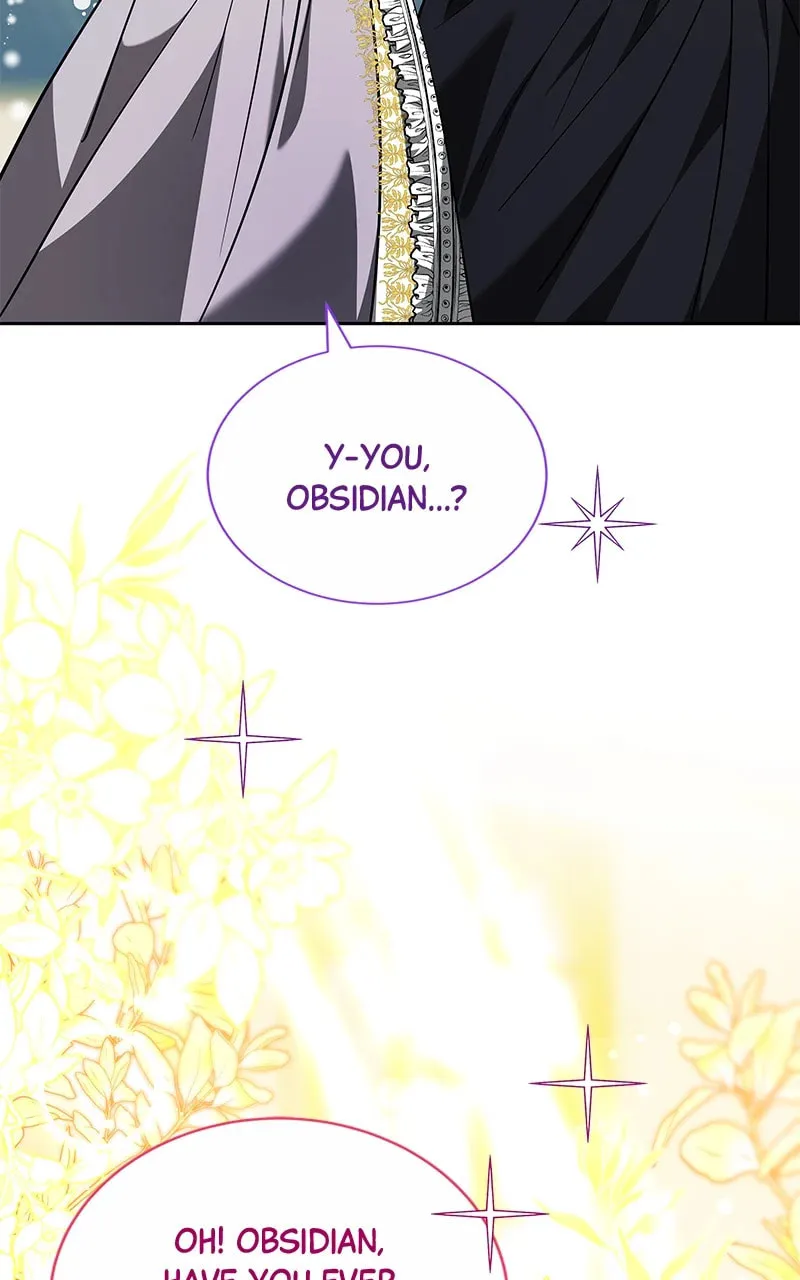 Bride of Obsidian Chapter 48 page 17 - 