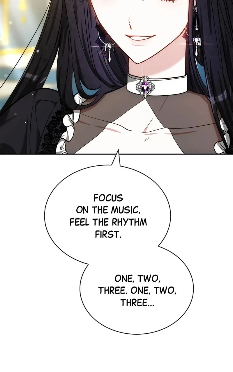 Bride of Obsidian Chapter 48 page 26 - 