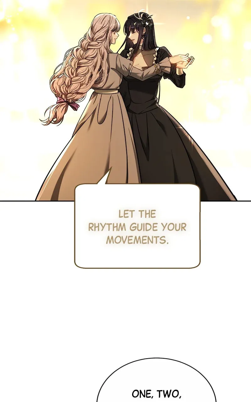 Bride of Obsidian Chapter 48 page 31 - 
