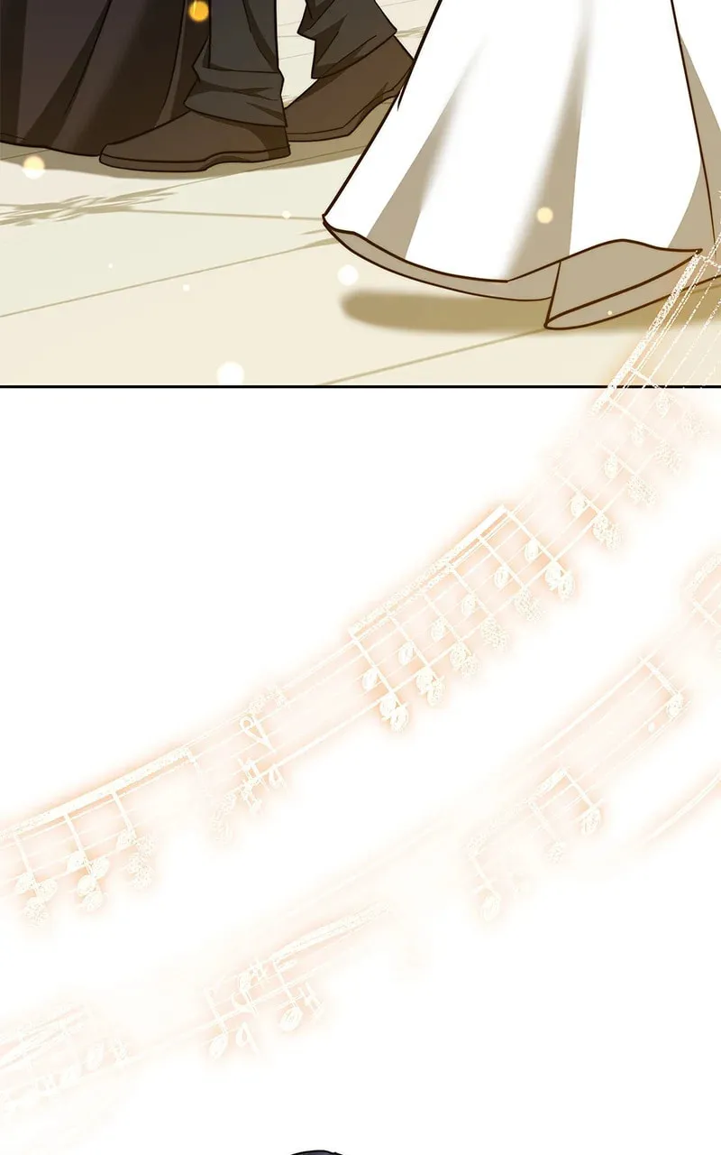 Bride of Obsidian Chapter 48 page 53 - 