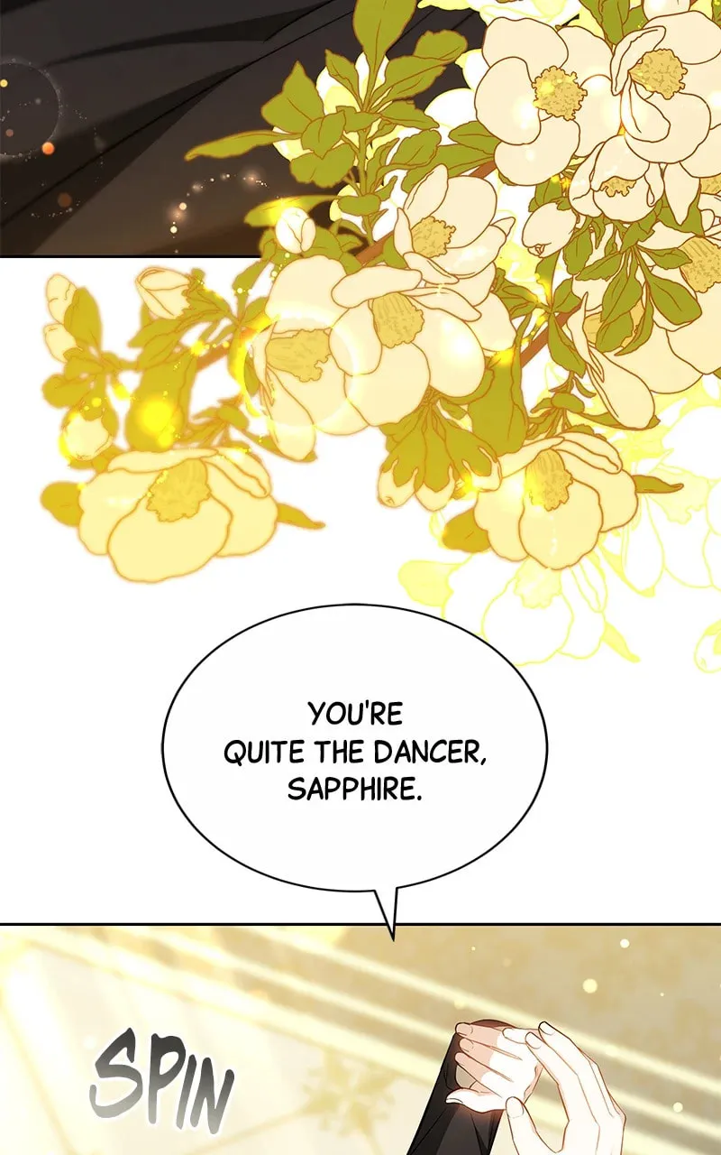 Bride of Obsidian Chapter 48 page 59 - 