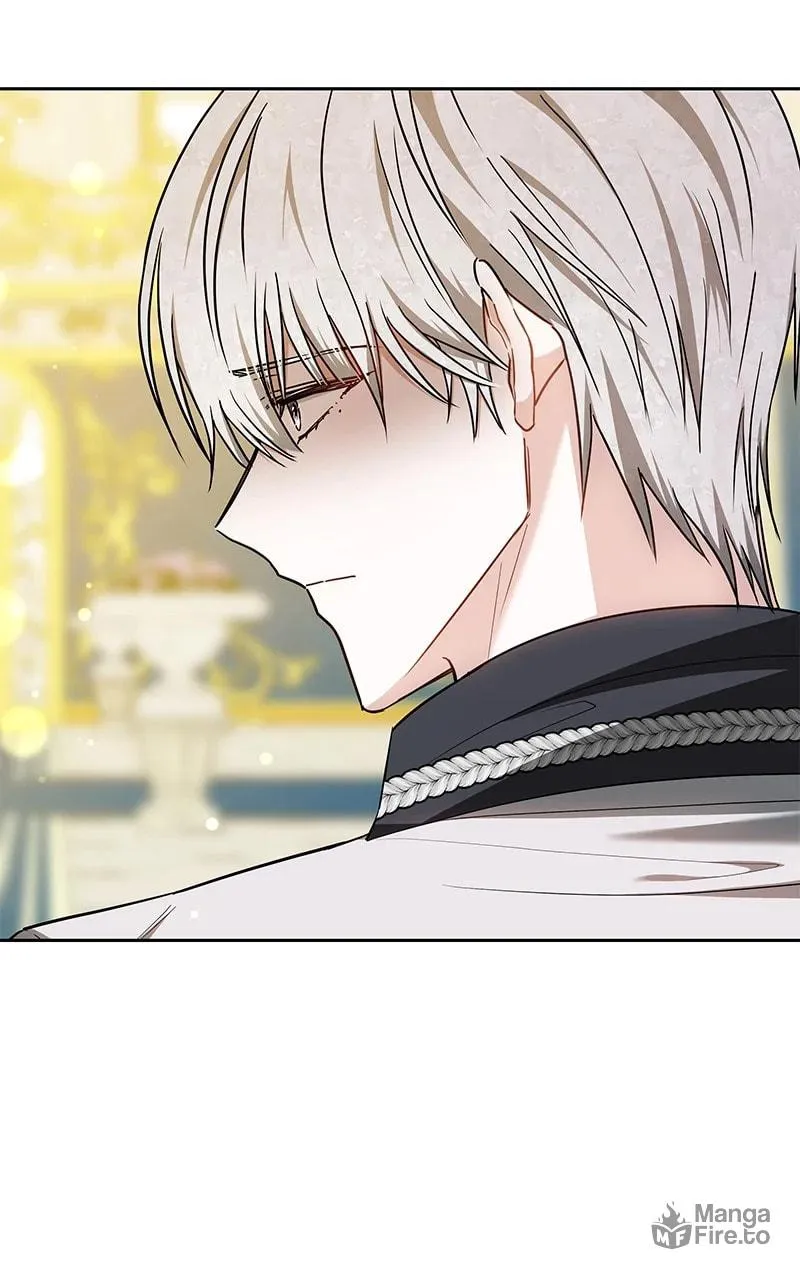 Bride of Obsidian Chapter 48 page 63 - 