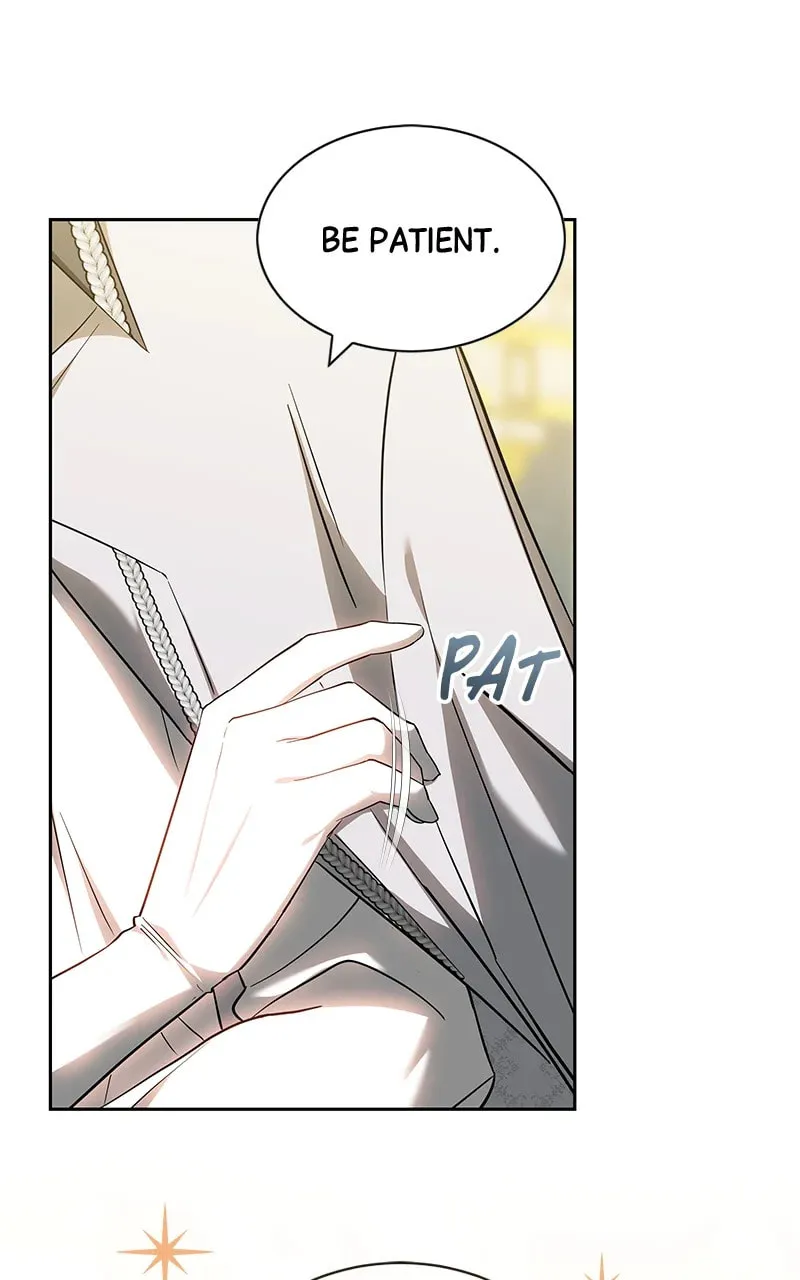 Bride of Obsidian Chapter 48 page 64 - 