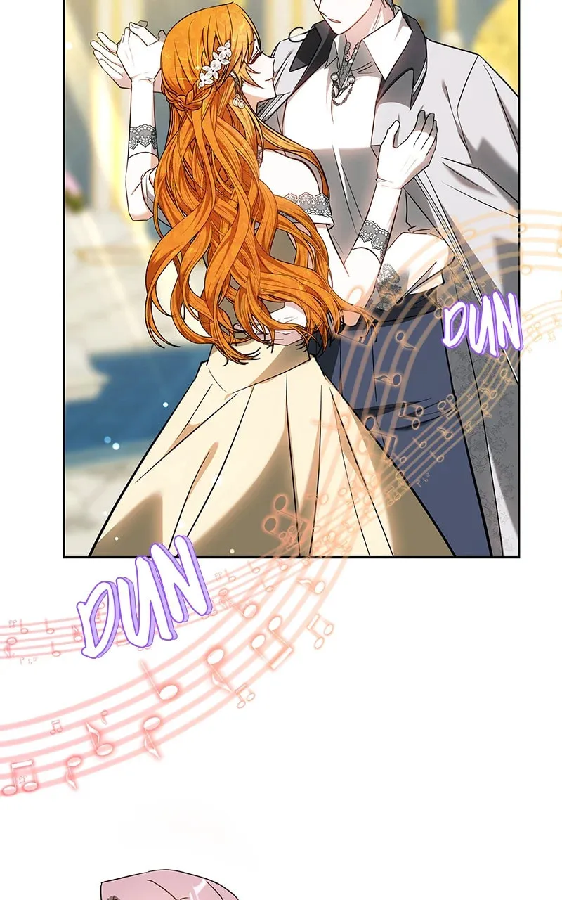 Bride of Obsidian Chapter 48 page 67 - 