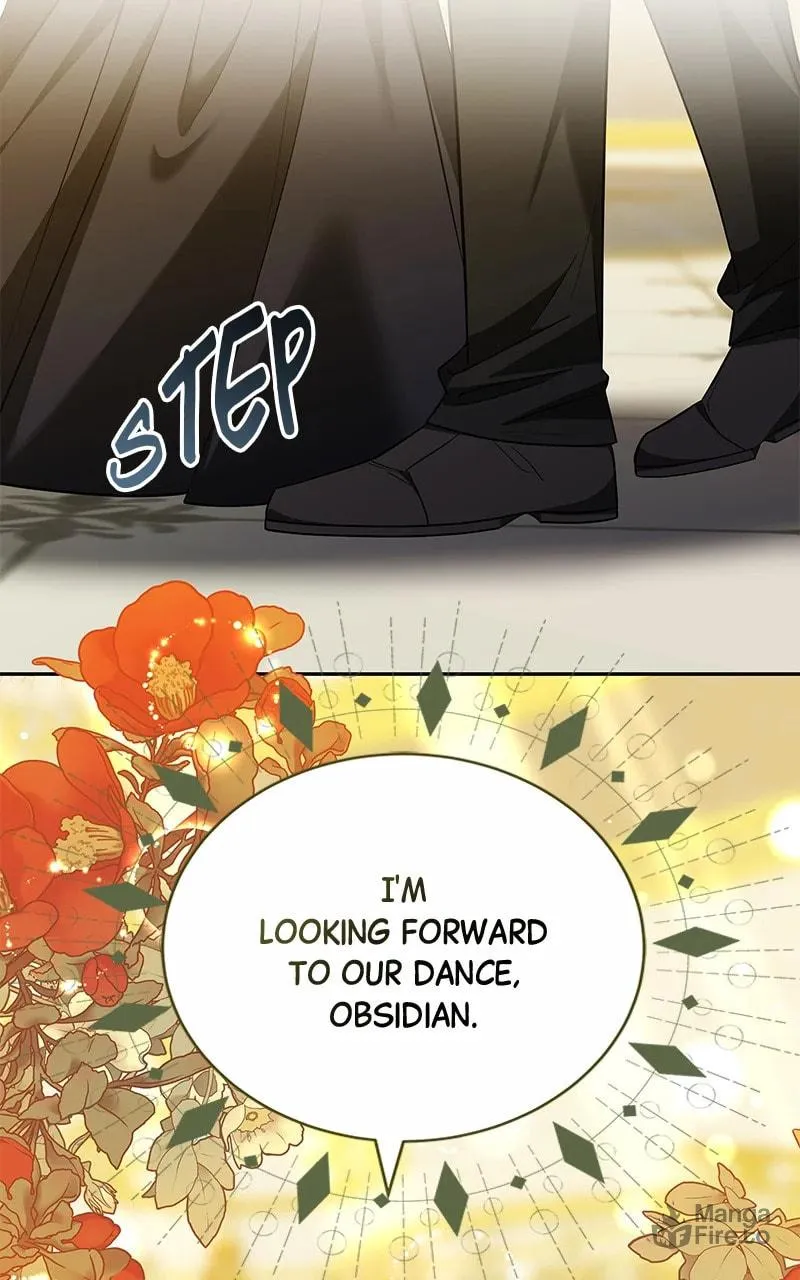 Bride of Obsidian Chapter 48 page 69 - 