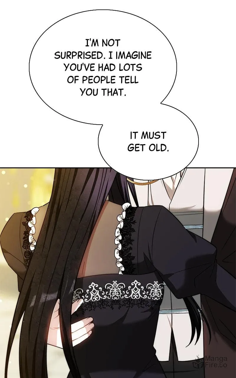 Bride of Obsidian Chapter 48 page 87 - 
