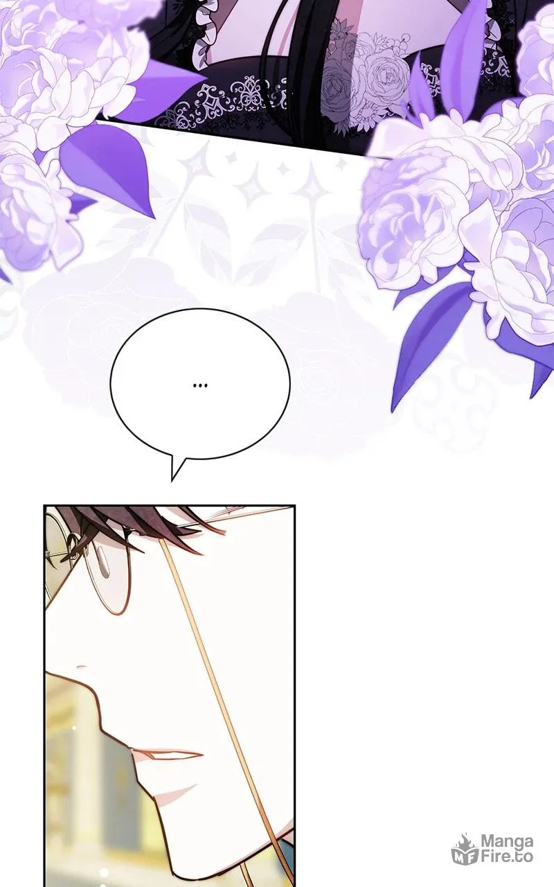 Bride of Obsidian Chapter 48 page 90 - 