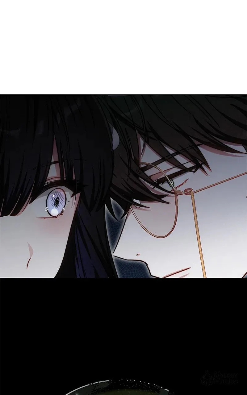 Bride of Obsidian Chapter 48 page 93 - 