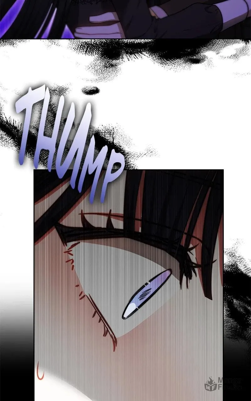 Bride of Obsidian Chapter 48 page 96 - 