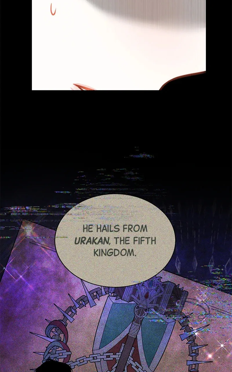Bride of Obsidian Chapter 48 page 97 - 