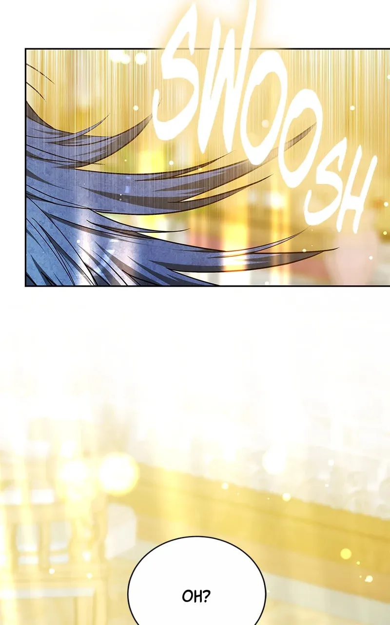 Bride of Obsidian Chapter 49 page 107 - 