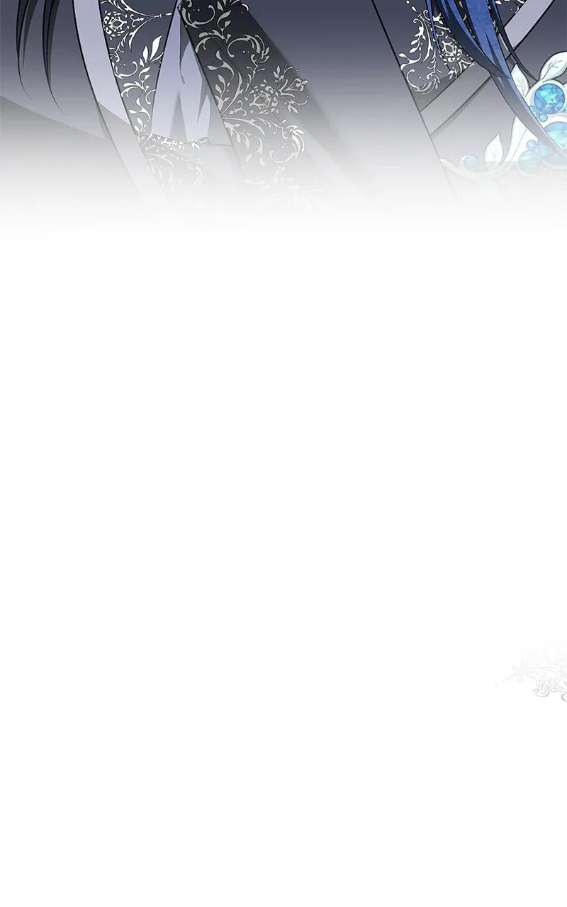 Bride of Obsidian Chapter 49 page 112 - 