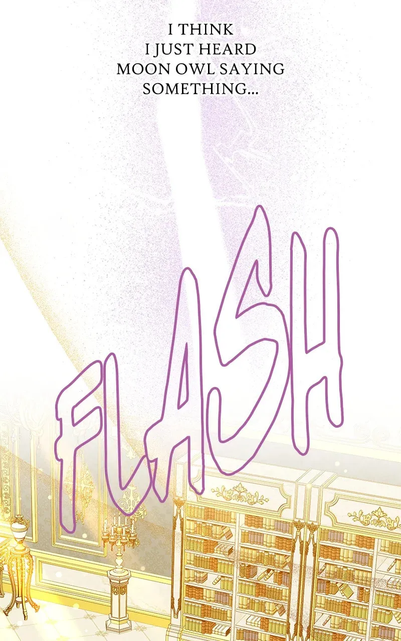 Bride of Obsidian Chapter 49 page 116 - 
