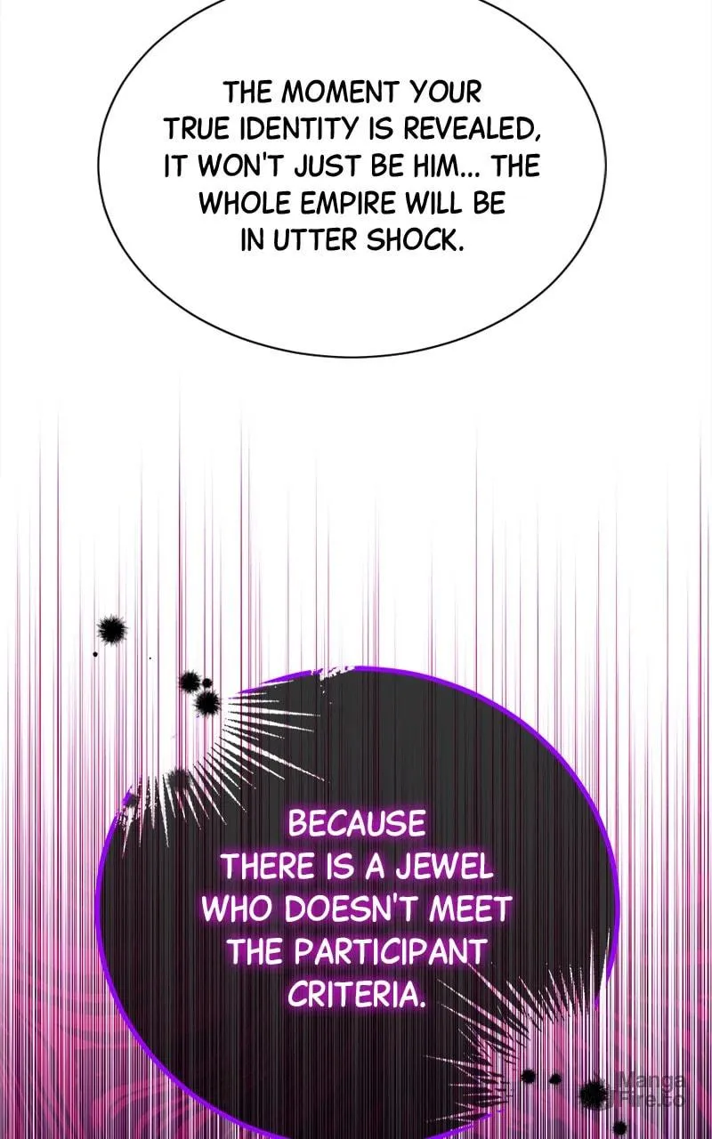 Bride of Obsidian Chapter 49 page 51 - 