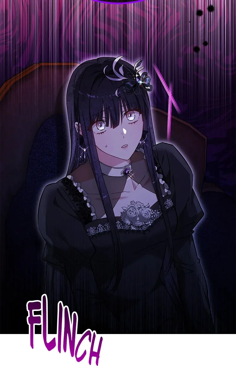 Bride of Obsidian Chapter 49 page 52 - 