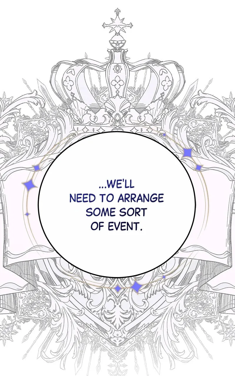 Bride of Obsidian Chapter 49 page 67 - 