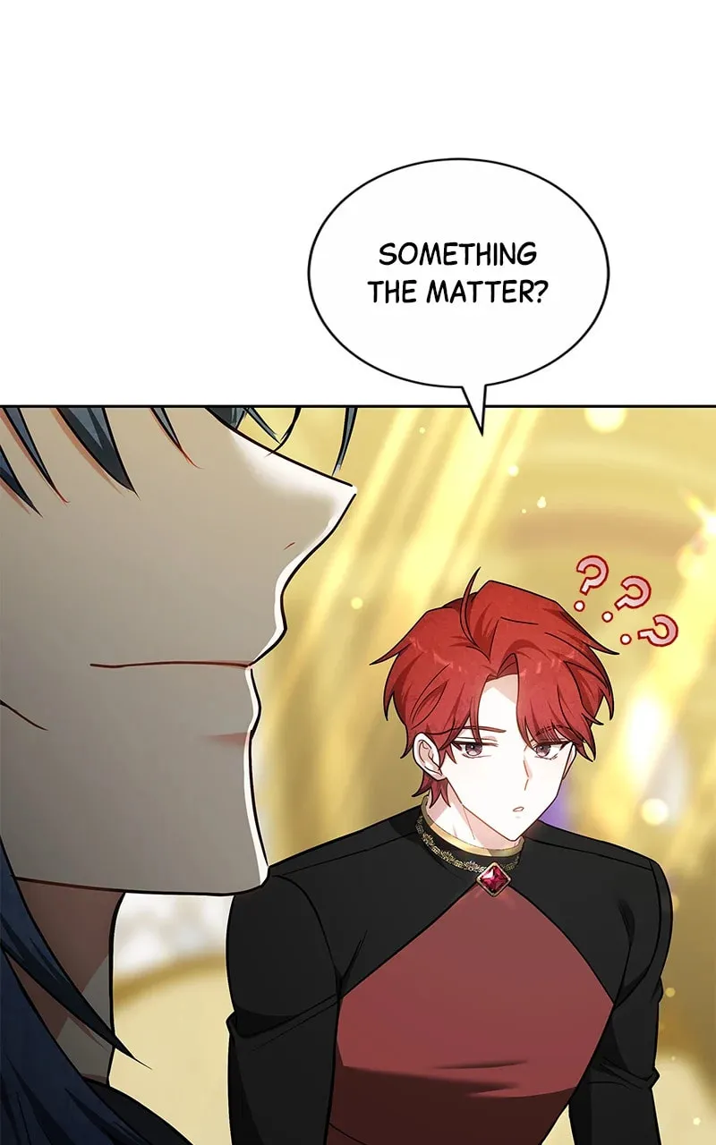 Bride of Obsidian Chapter 49 page 94 - 
