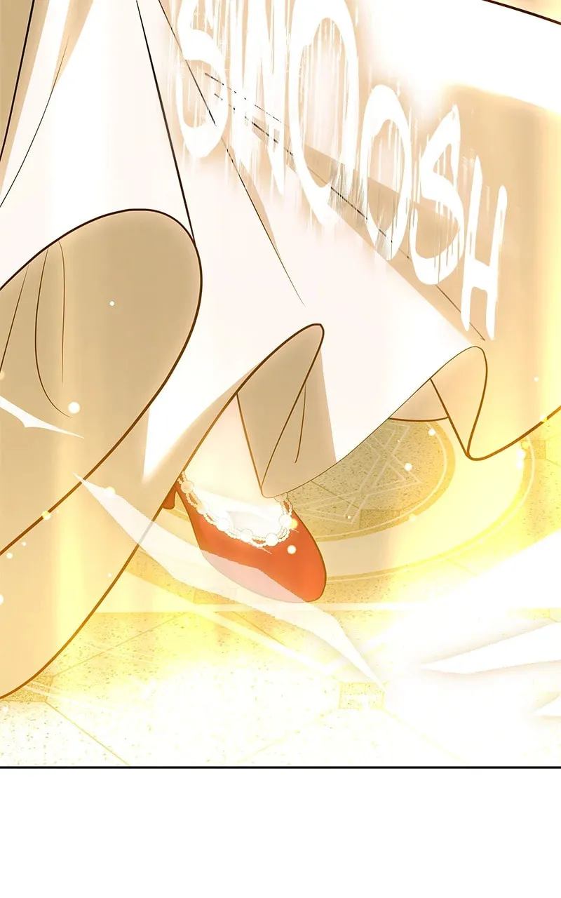 Bride of Obsidian Chapter 49 page 98 - 
