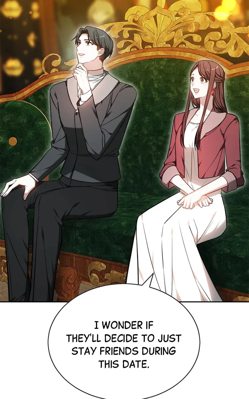 Bride of Obsidian Chapter 50 page 113 - 