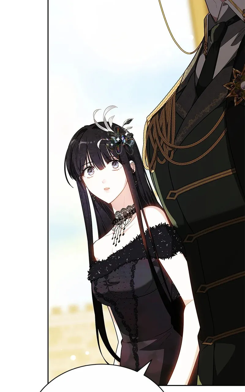 Bride of Obsidian Chapter 50 page 142 - 