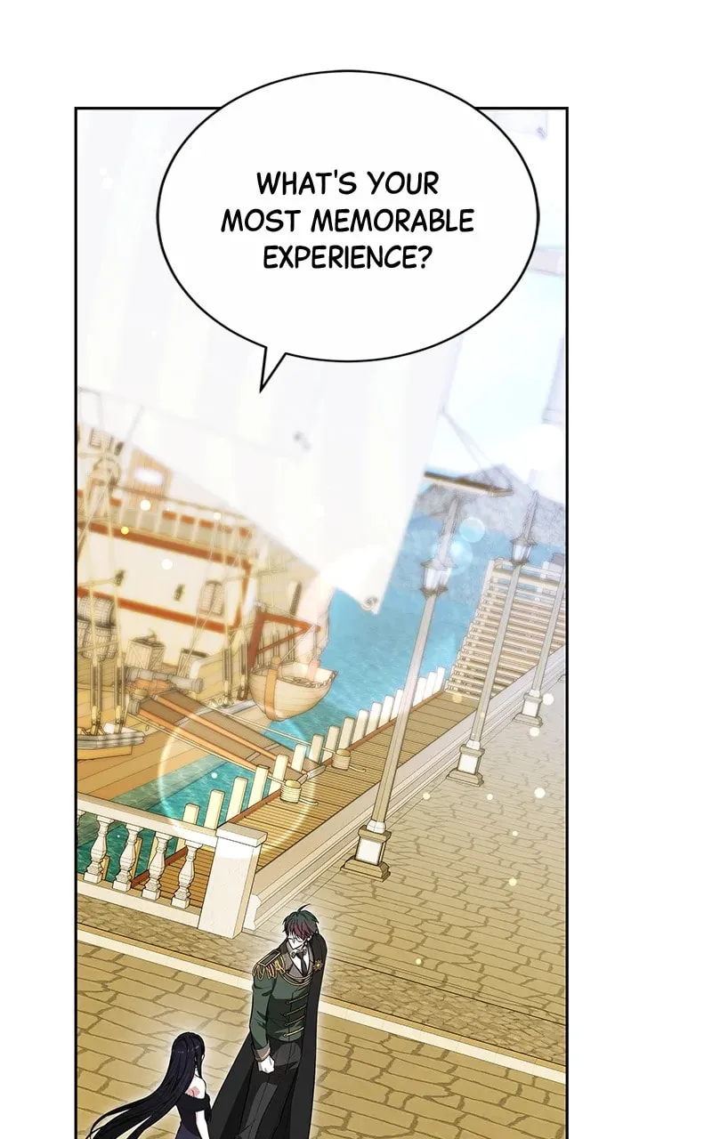 Bride of Obsidian Chapter 50 page 146 - 