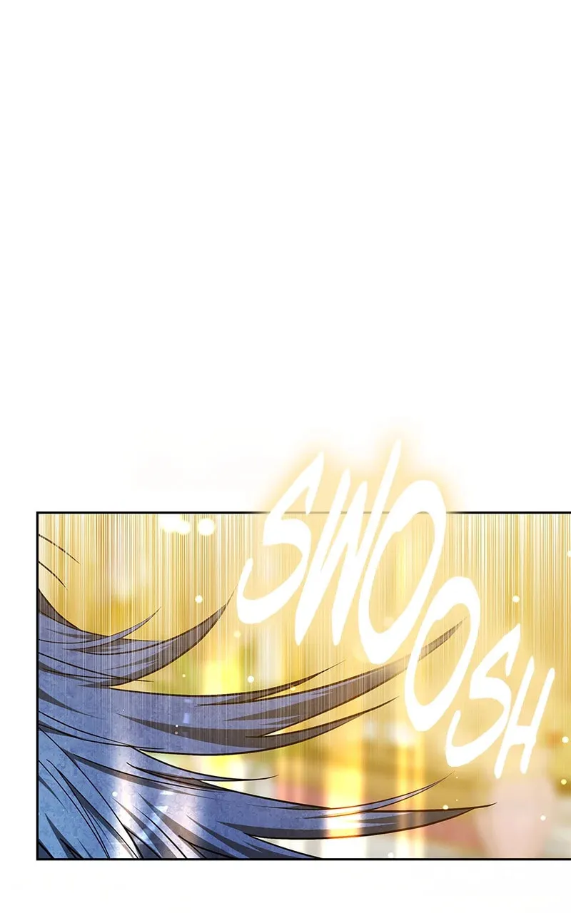 Bride of Obsidian Chapter 50 page 41 - 
