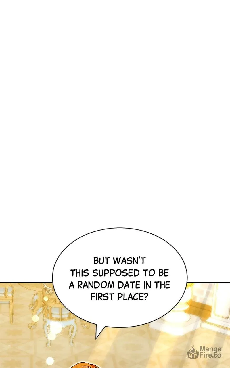 Bride of Obsidian Chapter 50 page 51 - 