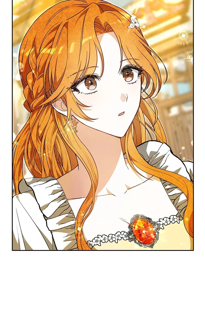 Bride of Obsidian Chapter 50 page 56 - 