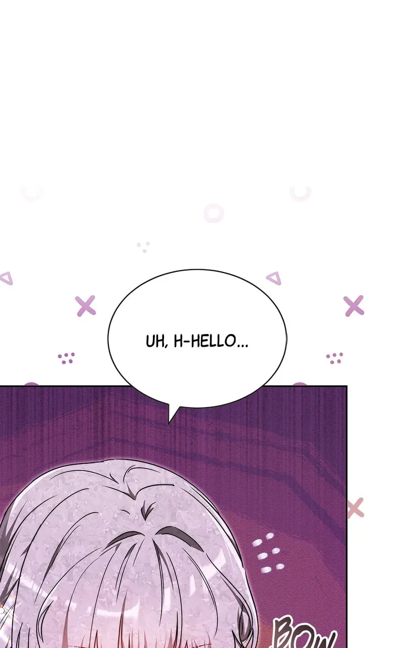 Bride of Obsidian Chapter 50 page 76 - 