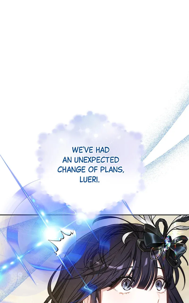 Bride of Obsidian Chapter 50 page 92 - 