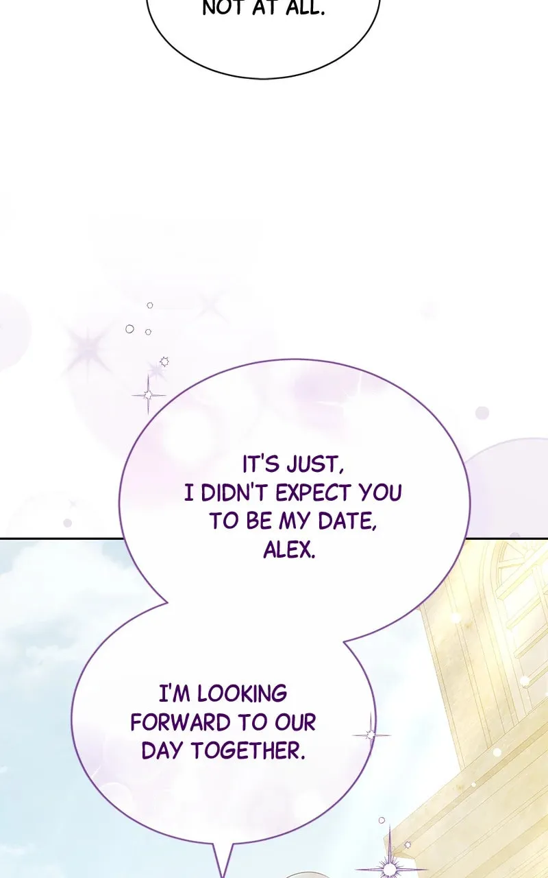 Bride of Obsidian Chapter 50 page 97 - 
