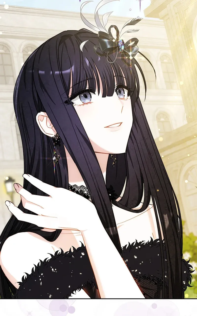 Bride of Obsidian Chapter 50 page 98 - 