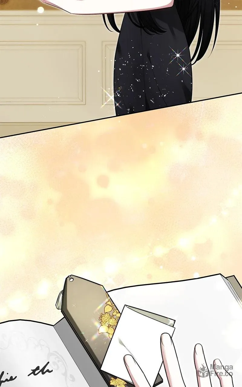 Bride of Obsidian Chapter 51 page 115 - 