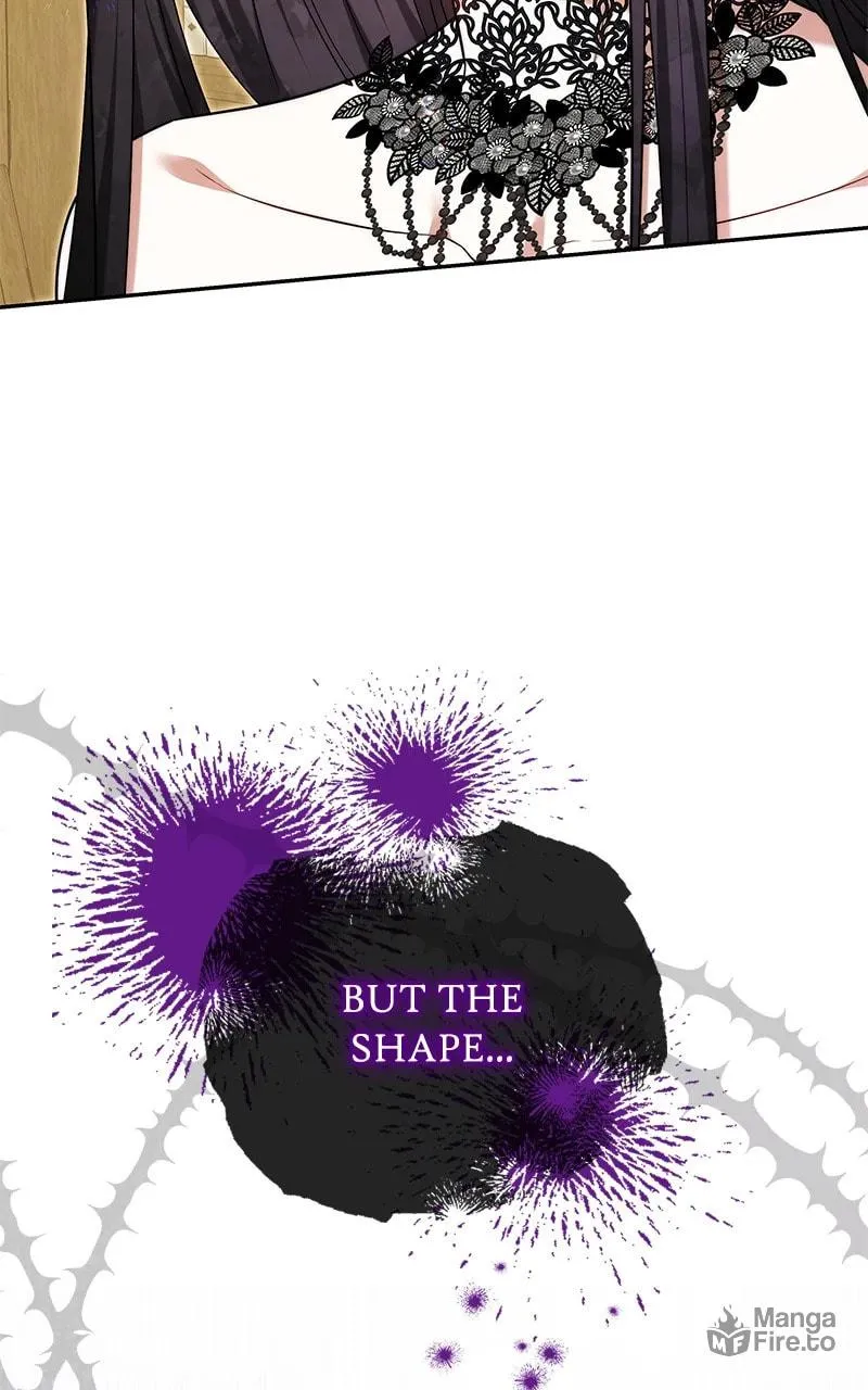 Bride of Obsidian Chapter 51 page 117 - 