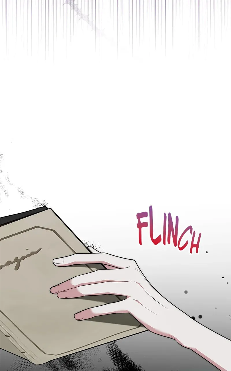 Bride of Obsidian Chapter 51 page 119 - 