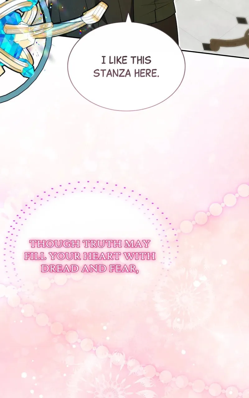 Bride of Obsidian Chapter 51 page 121 - 