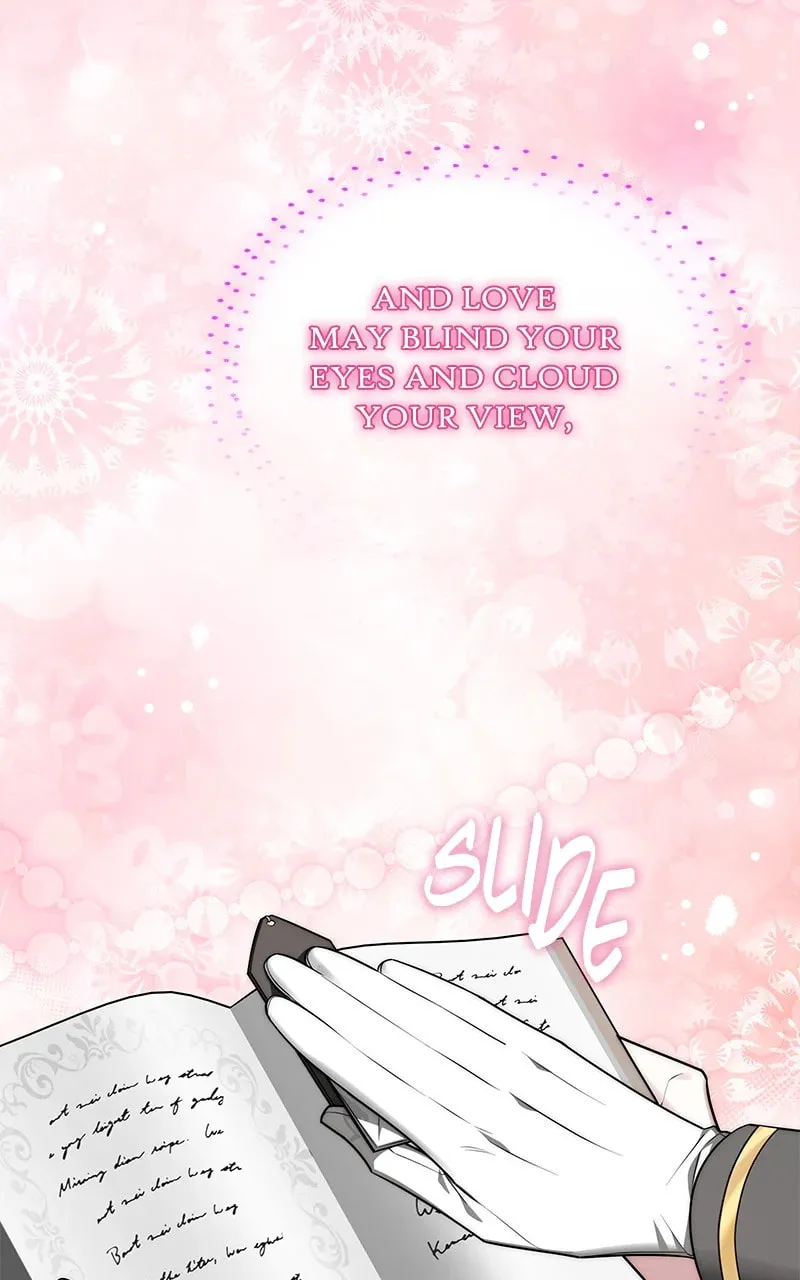 Bride of Obsidian Chapter 51 page 122 - 
