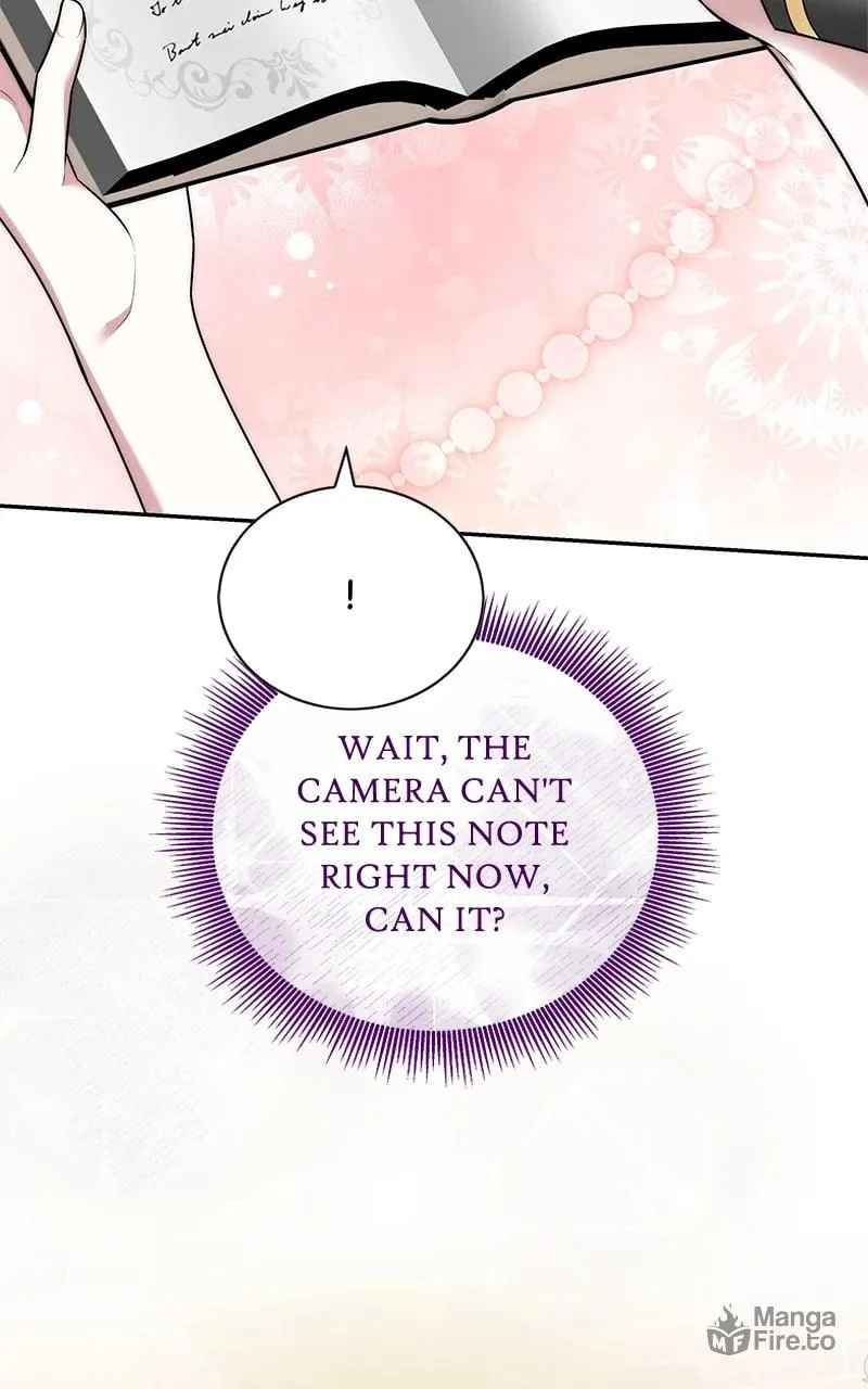 Bride of Obsidian Chapter 51 page 123 - 