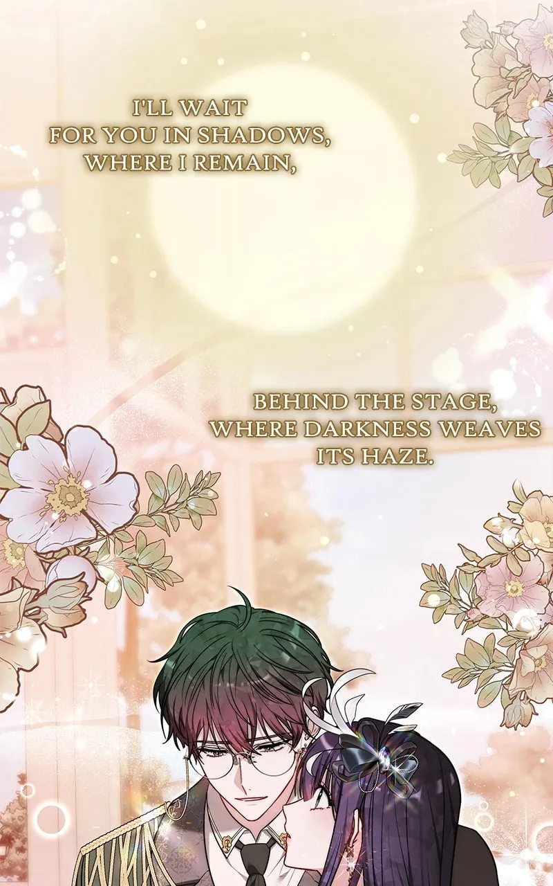 Bride of Obsidian Chapter 51 page 124 - 