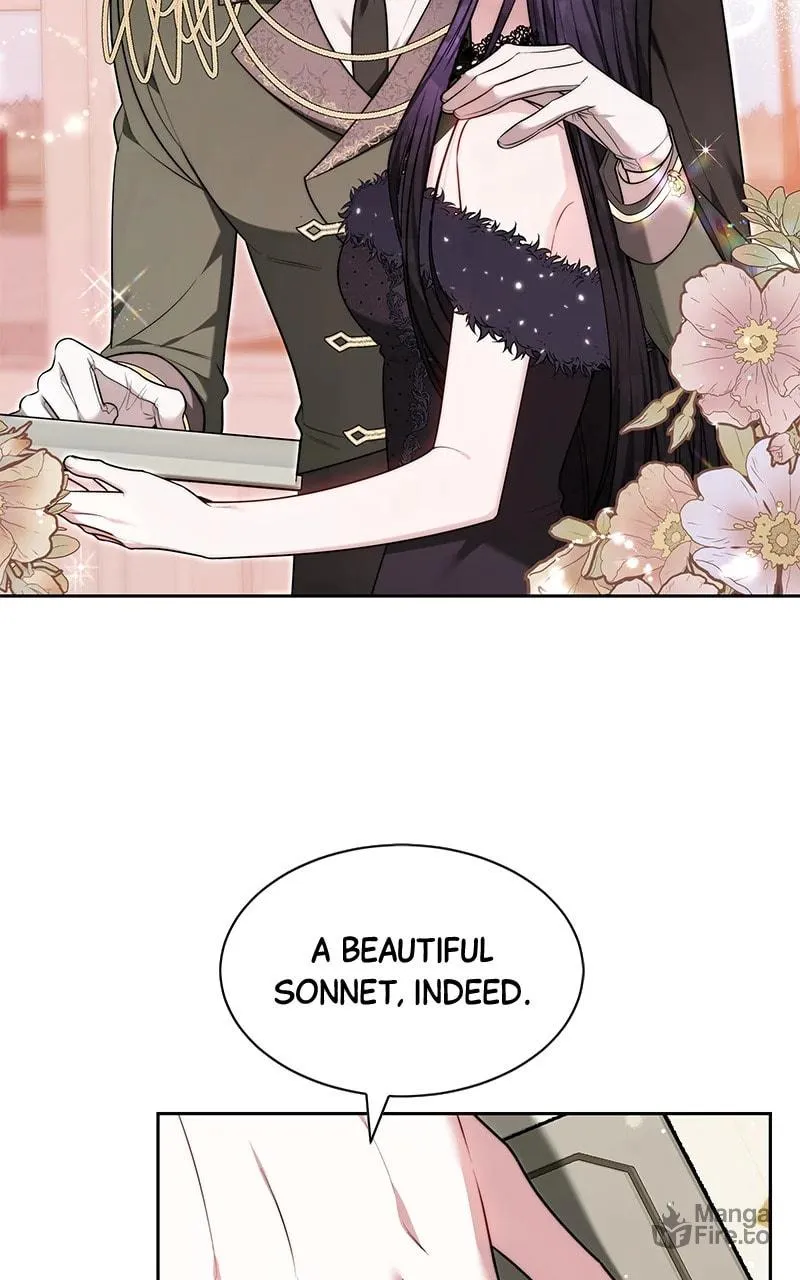 Bride of Obsidian Chapter 51 page 125 - 